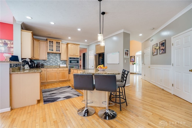 44 Ridge Wood Dr, Monroe, OH 45050 - photo 24
