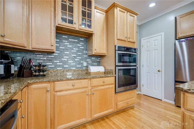 44 Ridge Wood Dr, Monroe, OH 45050 - photo 25