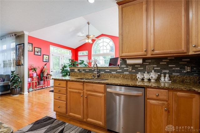 44 Ridge Wood Dr, Monroe, OH 45050 - photo 27