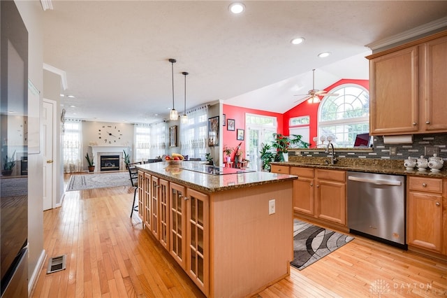 44 Ridge Wood Dr, Monroe, OH 45050 - photo 28