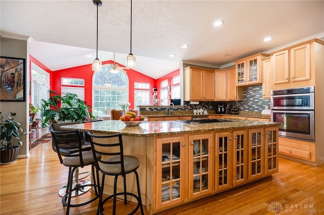 44 Ridge Wood Dr, Monroe, OH 45050 - photo 29