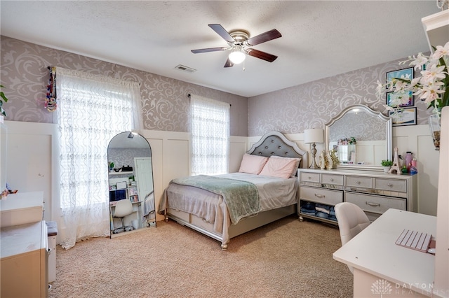 44 Ridge Wood Dr, Monroe, OH 45050 - photo 32