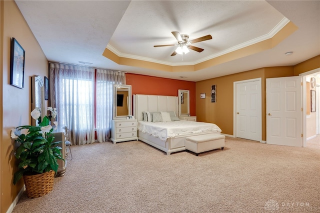 44 Ridge Wood Dr, Monroe, OH 45050 - photo 35
