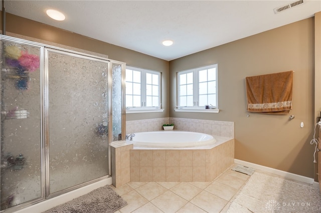 44 Ridge Wood Dr, Monroe, OH 45050 - photo 37