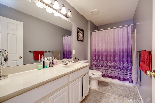 44 Ridge Wood Dr, Monroe, OH 45050 - photo 42