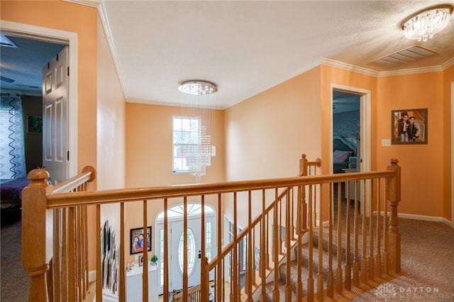 44 Ridge Wood Dr, Monroe, OH 45050 - photo 48