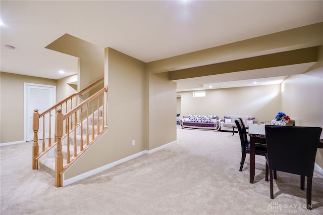 44 Ridge Wood Dr, Monroe, OH 45050 - photo 50