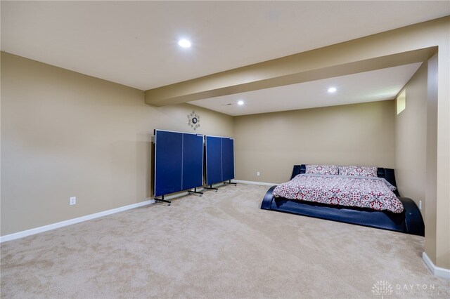 44 Ridge Wood Dr, Monroe, OH 45050 - photo 53