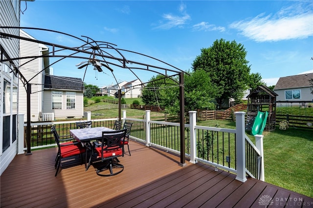 44 Ridge Wood Dr, Monroe, OH 45050 - photo 58