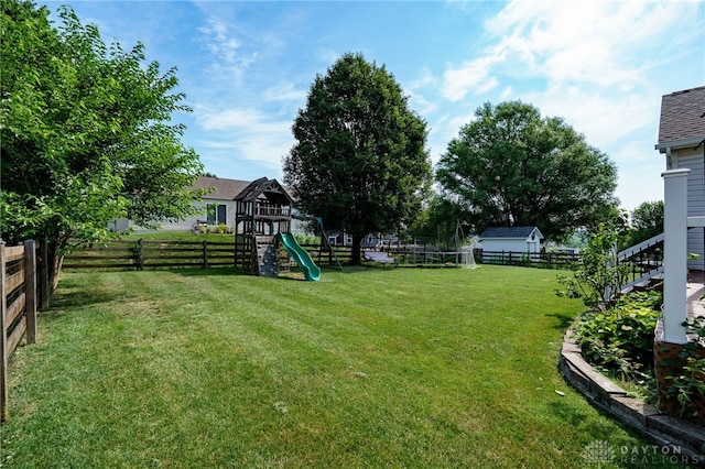 44 Ridge Wood Dr, Monroe, OH 45050 - photo 61