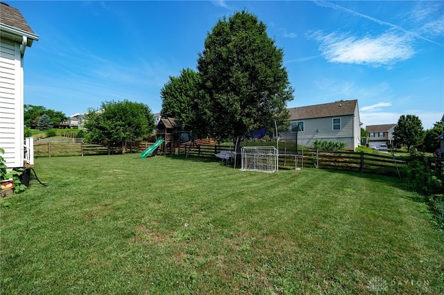 44 Ridge Wood Dr, Monroe, OH 45050 - photo 65