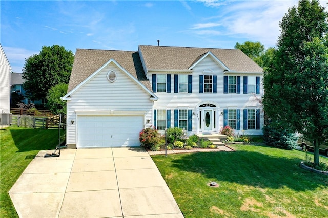 44 Ridge Wood Dr, Monroe, OH 45050 - photo 66