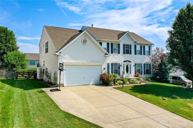 44 Ridge Wood Dr, Monroe, OH 45050 - photo 67