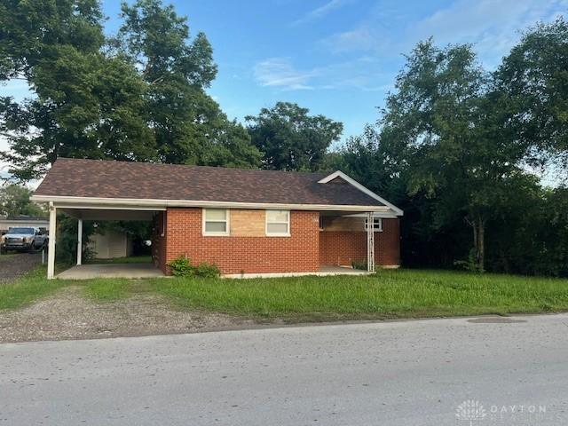 1266 Deeds Ave, Dayton, OH 45404 - photo 1
