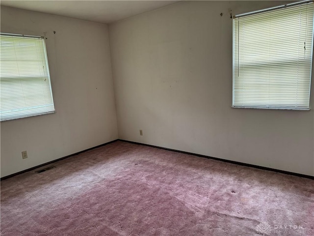 4411 Crains Run Rd, Miamisburg, OH 45342 - photo 8