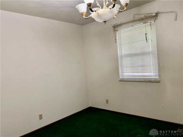 4411 Crains Run Rd, Miamisburg, OH 45342 - photo 9