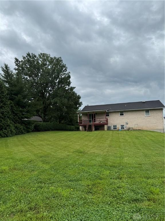 4411 Crains Run Rd, Miamisburg, OH 45342 - photo 12