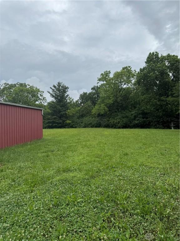 4411 Crains Run Rd, Miamisburg, OH 45342 - photo 13