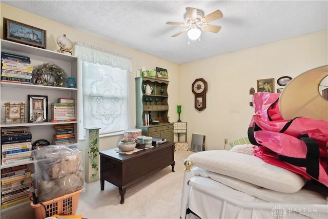 6149 Little Creek Ct, Dayton, OH 45424