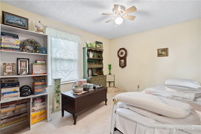 6149 Little Creek Ct, Dayton, OH 45424