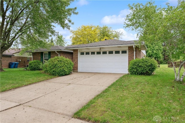 6149 Little Creek Ct, Dayton, OH 45424