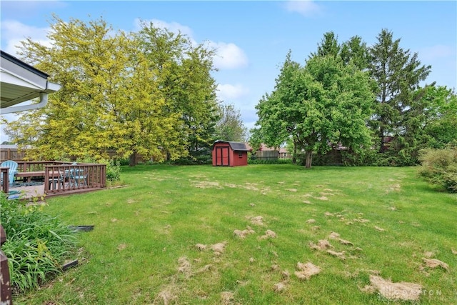 6149 Little Creek Ct, Dayton, OH 45424