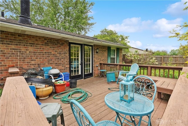 6149 Little Creek Ct, Dayton, OH 45424