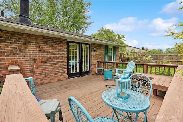 6149 Little Creek Ct, Dayton, OH 45424