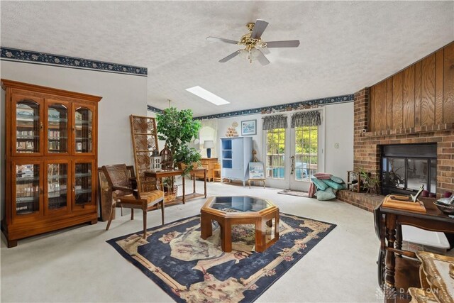 6149 Little Creek Ct, Dayton, OH 45424