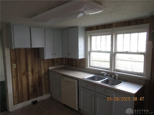 614 Michigan St, Sidney, OH 45365 - photo 2
