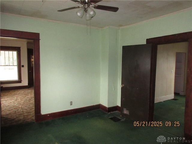 614 Michigan St, Sidney, OH 45365 - photo 5