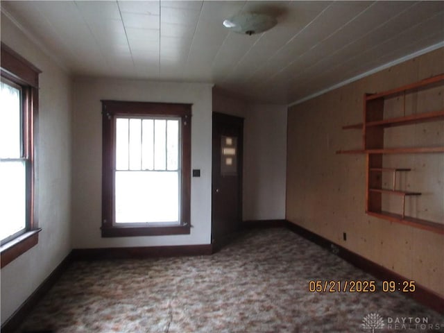 614 Michigan St, Sidney, OH 45365 - photo 6
