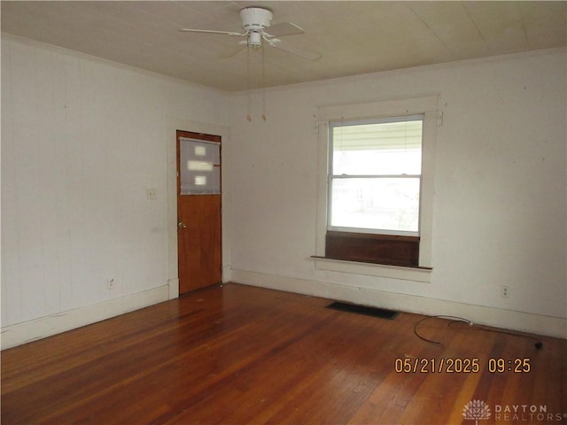614 Michigan St, Sidney, OH 45365 - photo 8
