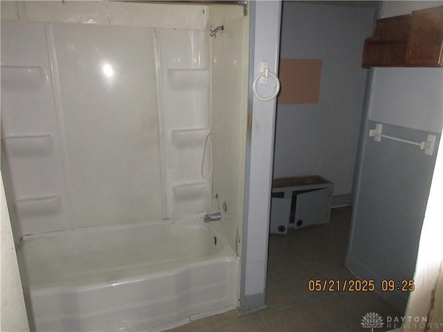 614 Michigan St, Sidney, OH 45365 - photo 9