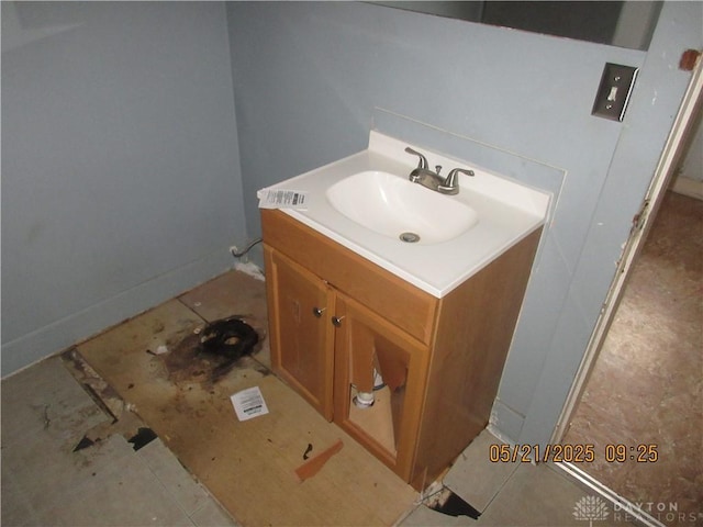 614 Michigan St, Sidney, OH 45365 - photo 10