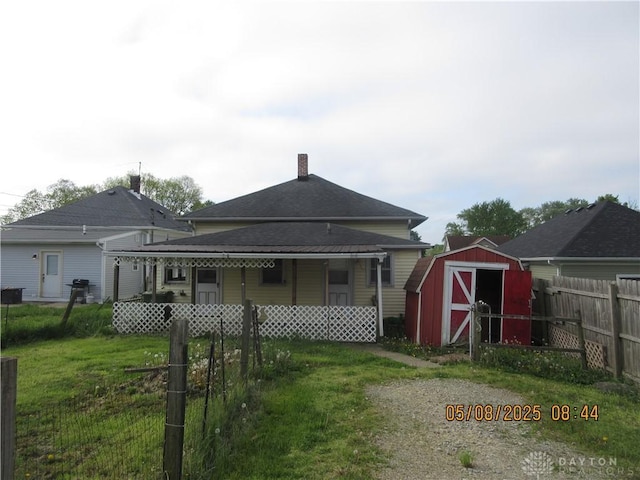 614 Michigan St, Sidney, OH 45365 - photo 12
