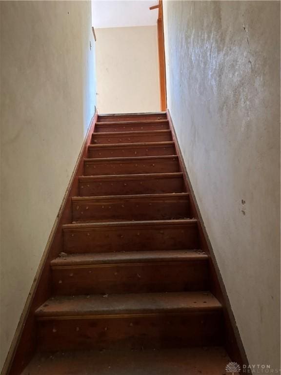 4211 E Third St, Dayton, OH 45403 - photo 14