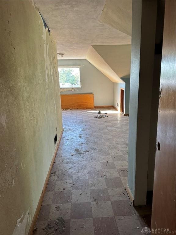 4211 E Third St, Dayton, OH 45403 - photo 17