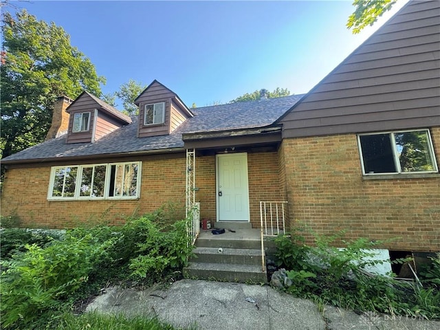 4211 E Third St, Dayton, OH 45403 - photo 1