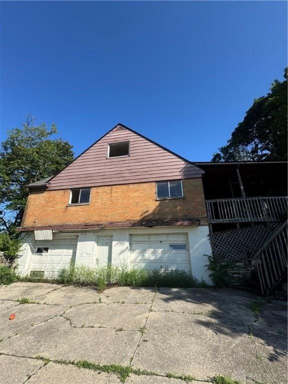 4211 E Third St, Dayton, OH 45403 - photo 2