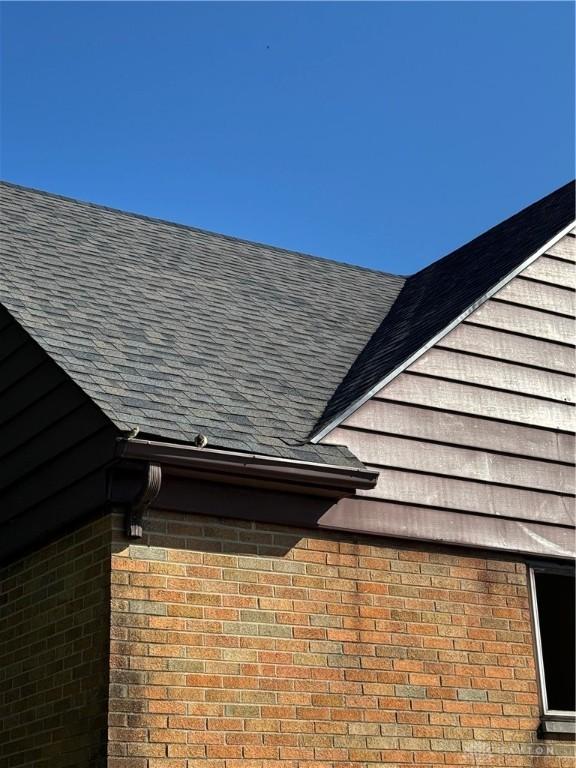 4211 E Third St, Dayton, OH 45403 - photo 3