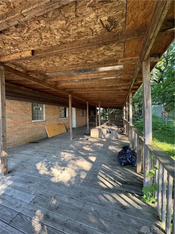 4211 E Third St, Dayton, OH 45403 - photo 4