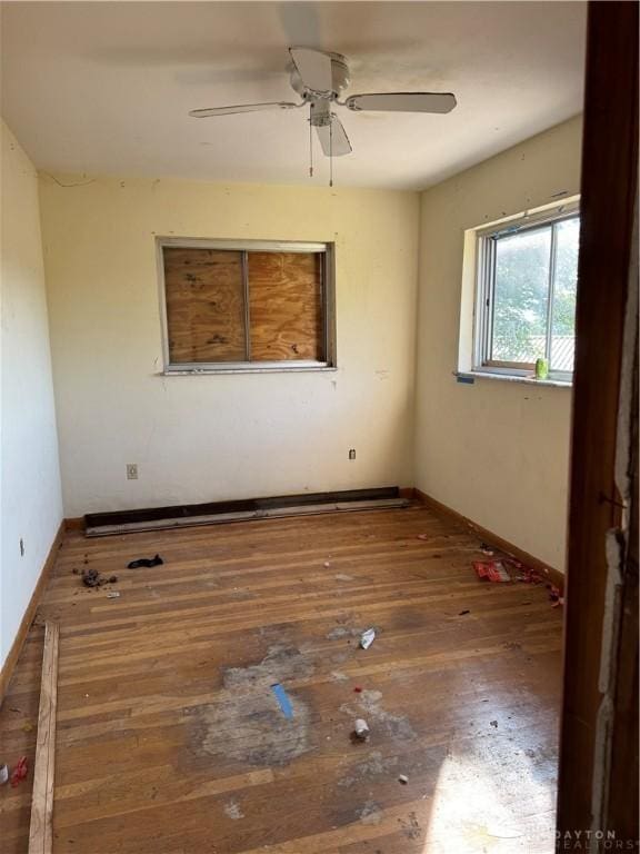 4211 E Third St, Dayton, OH 45403 - photo 6
