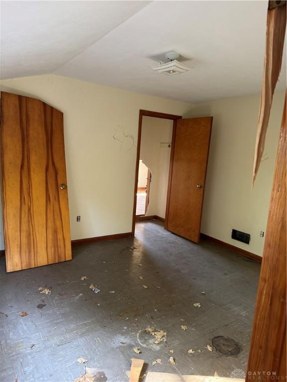 4211 E Third St, Dayton, OH 45403 - photo 8