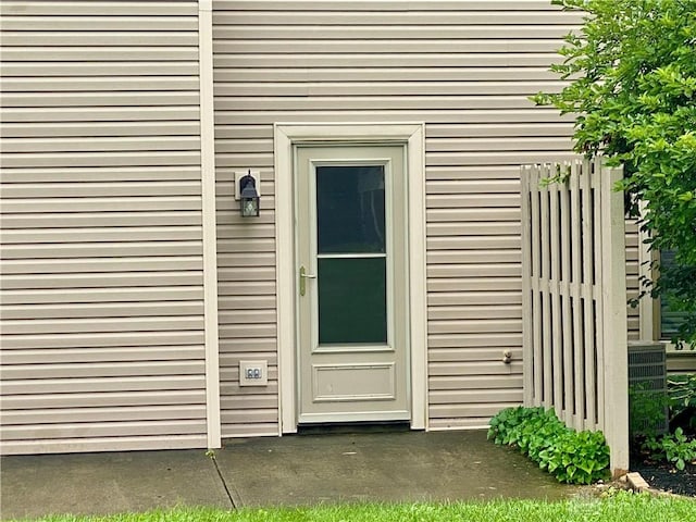 635 Kitrina Ave Unit B, Tipp City, OH 45371 - photo 3