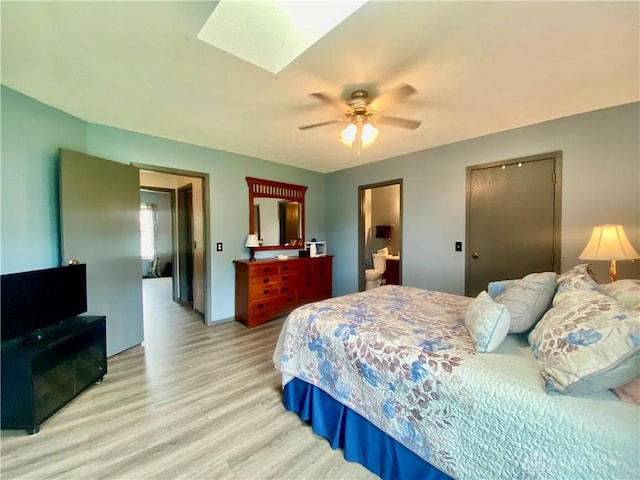 635 Kitrina Ave Unit B, Tipp City, OH 45371 - photo 4