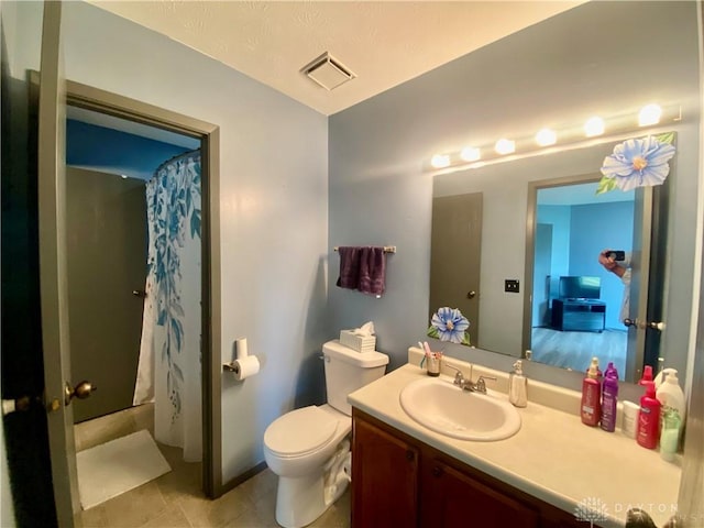 635 Kitrina Ave Unit B, Tipp City, OH 45371 - photo 5
