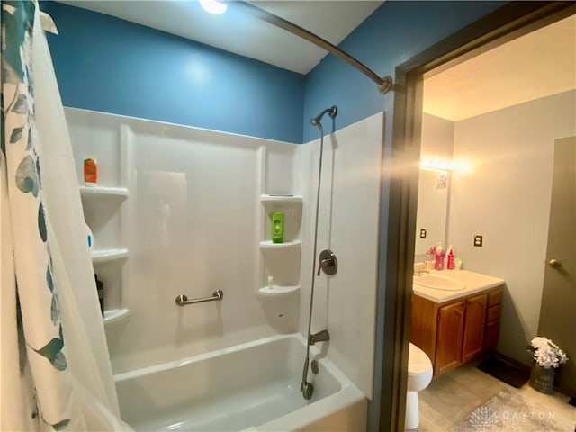 635 Kitrina Ave Unit B, Tipp City, OH 45371 - photo 6