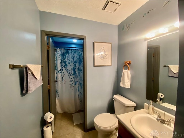 635 Kitrina Ave Unit B, Tipp City, OH 45371 - photo 7