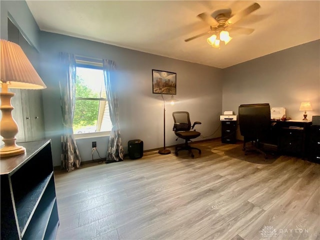 635 Kitrina Ave Unit B, Tipp City, OH 45371 - photo 8